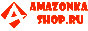 ��������-������� WWW.AMAZONKASHOP.RU �� ������� ������� ��� ������� � ��������� ������